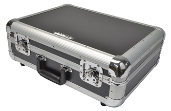 Universal Foam Flight Case 501 x 371 x 159mm